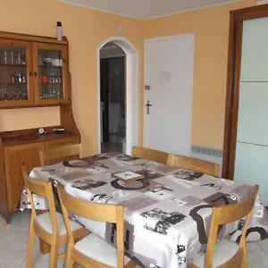 79 Rue Des Tourterelles Appartement La Londe-les-Maures